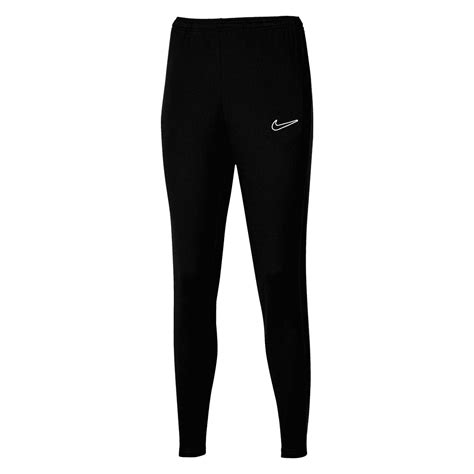 voetbal broek nike|Voetbal Broeken .